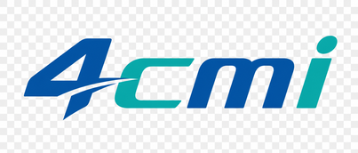 4cmi